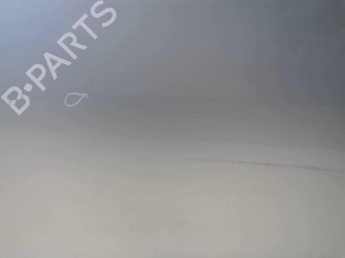 Left front door OPEL CORSA D (S07) 1.3 CDTI (L08, L68) | BP18227976C2 