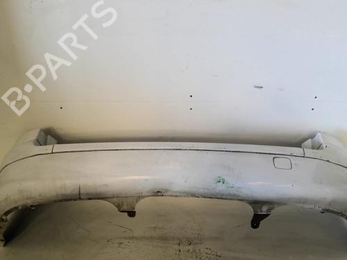 BP32451465C8 main image