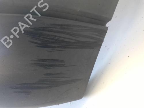 Bak støtfanger RENAULT CLIO I (B/C57_, 5/357_) 1.2 (B/C/S57A, B/C57S, 5/357F, 5/357J, 5/357L, 5/357R) | BP18220744C8 