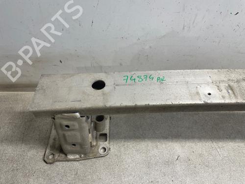 rear-bumper-reinforcement-citroen-c4-picasso-ii-2013-34182591 main image