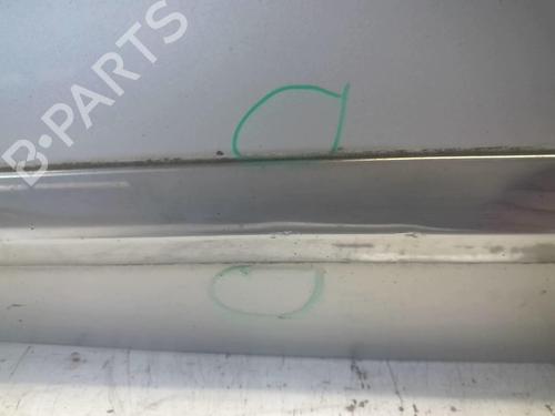 Used Left front door Left front door CITROËN C5 III Break (RW_) 2.2 HDi (RW4HTH) (170 hp) 18214377 18214377