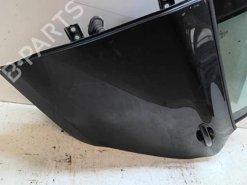 left-rear-door-peugeot-208-i-ca_-cc_-2012-2013-2014-2015-2016-2017-2018-2019-2020-2021-33469014 main image