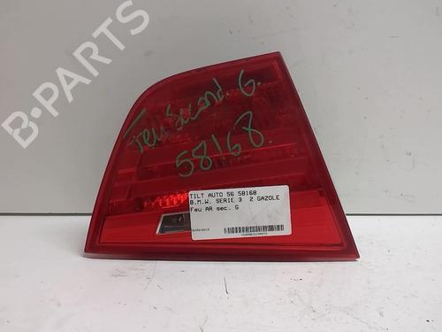 Used Left tailgate light BMW 3 Touring (E91) 320 d (184 hp) 18215372
