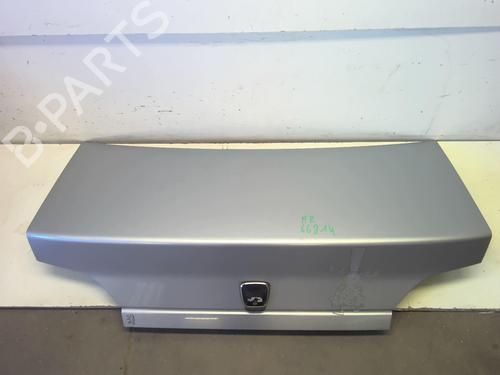Tailgate PEUGEOT 406 (8B) 2.0 Turbo | BP18219824C6 