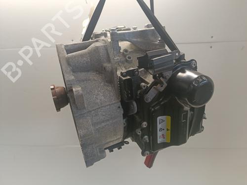 Gearbox VW GOLF VI (5K1) 1.6 TDI | BP32771272M3 - Image 2