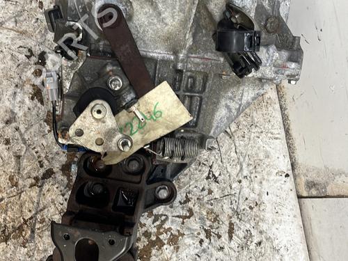 Gearbox CITROËN C1 (PM_, PN_) 1.0 | BP29425338M3 