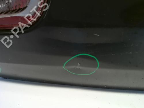 Tailgate BMW X5 (E53) 3.0 d | BP18226588C6 