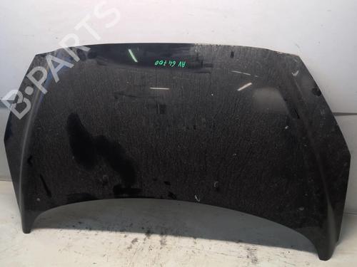 Used Hood PEUGEOT 308 I (4A_, 4C_) 1.6 HDi (109 hp) 18208273