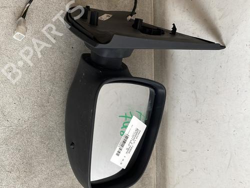 BP32440926C27 main image