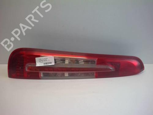 Venstre baglygte FORD C-MAX (DM2) 1.8 TDCi | BP18209300C34 