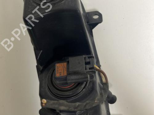 Used Right front fog light Right front fog light VW POLO V (6R1, 6C1) 1.6 TDI (105 hp) 18571662 18571662