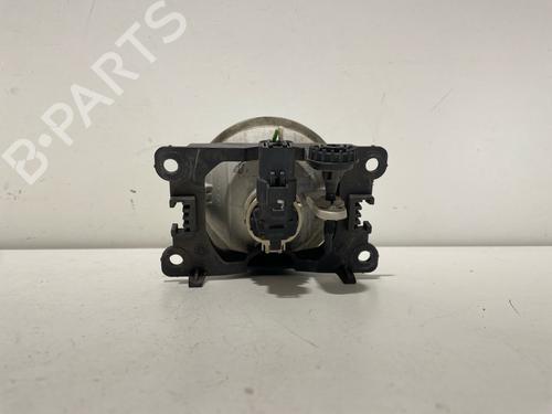 Used Left front fog light Left front fog light 38726415 38726415