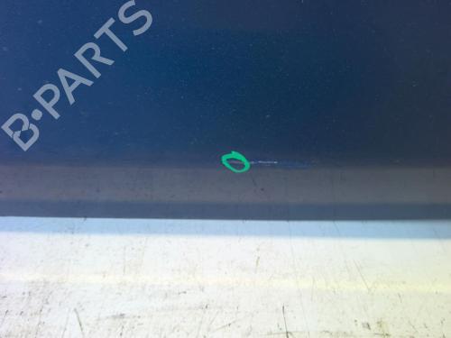Right front door BMW 1 (E87) 120 d | BP18230976C3 