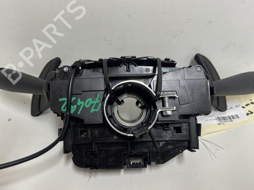 Steering column stalk CITROËN C4 CACTUS 1.6 BlueHDi 100 | BP20329620I23 