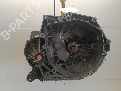Gearbox CITROËN DS3 (SA_) 1.6 HDi 90 | BP33708743M3  - Image 5
