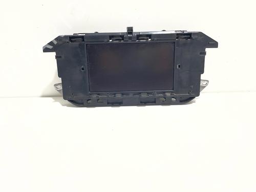 display-monitor-bmw-x1-e84-2009-2010-2011-2012-2013-2014-2015-40253639 main image