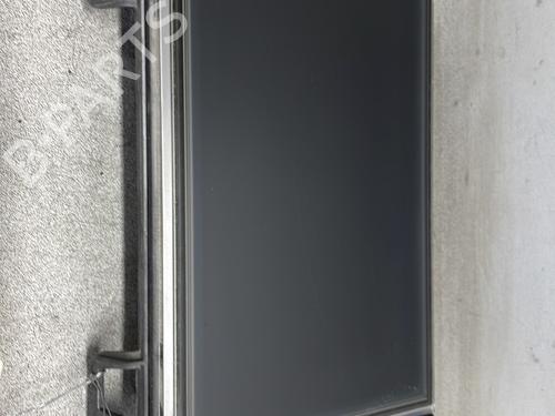 Used Display monitor PEUGEOT 208 I (CA_, CC_) 1.6 HDi (92 hp) 29029477