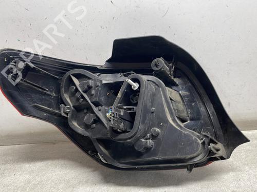 right-taillight-citroen-ds3-sa_-2009-2010-2011-2012-2013-2014-2015-2016-29981556 main image