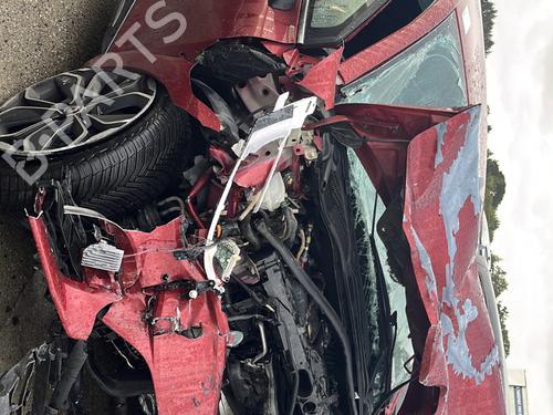 Used Parts RENAULT CLIO IV (BH_) 1.5 dCi 90 (90 hp) 4336590