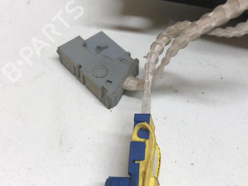 Steering column stalk PEUGEOT 206+ (2L_, 2M_) 1.4 HDi eco 70 | BP23863270I23 