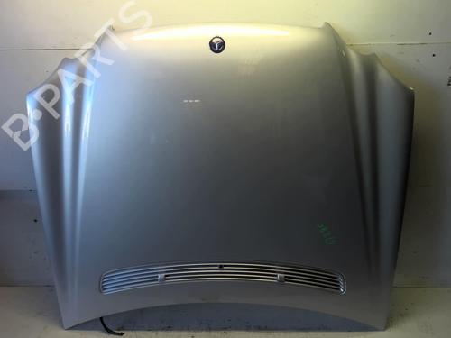 Used Hood MERCEDES-BENZ CLK (C209) CLK 320 CDI (209.320) (224 hp) 18223184