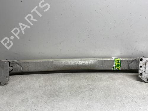 Front bumper reinforcement CITROËN DS4 (NX_) 1.6 HDi 115 | BP29966019C109