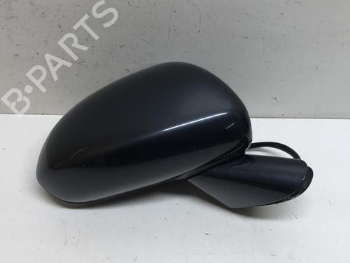 Used Right mirror OPEL CORSA D (S07) 1.3 CDTI (L08, L68) (90 hp) 18220009