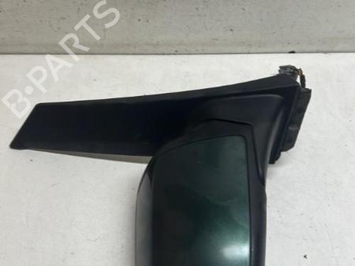 Bakspejl Højre FORD FOCUS C-MAX (DM2) 2.0 TDCi | BP18222576C27 