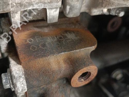 Engine RENAULT TRAFIC III Van (FG_) 1.6 dCi 115 (FGMD) | BP32187460M1 - Image 6