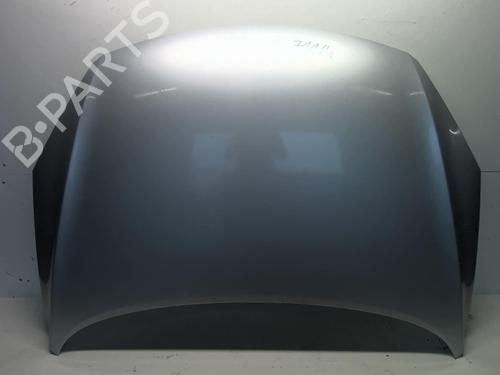Used Hood KIA CEE'D Hatchback (ED) 1.6 CRDi 115 (115 hp) 20341227