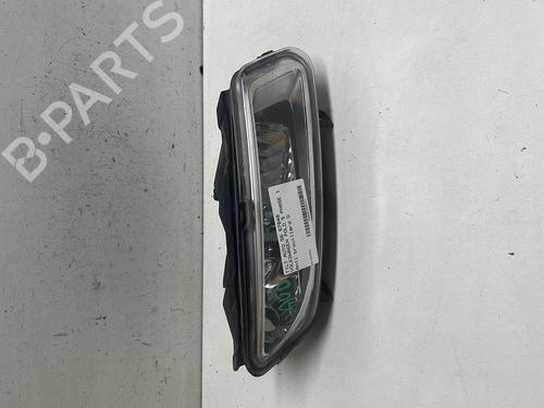Used Right front fog light Right front fog light VW POLO V (6R1, 6C1) 1.6 TDI (90 hp) 18230192 18230192