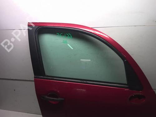 Used Right front door Right front door 18230749 18230749