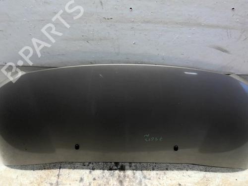 Hood CITROËN C3 Picasso (SH_) 1.6 HDi | BP32041967C1 