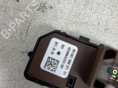 Switch PEUGEOT 508 I (8D_) 2.0 HDi | BP25821753I30 