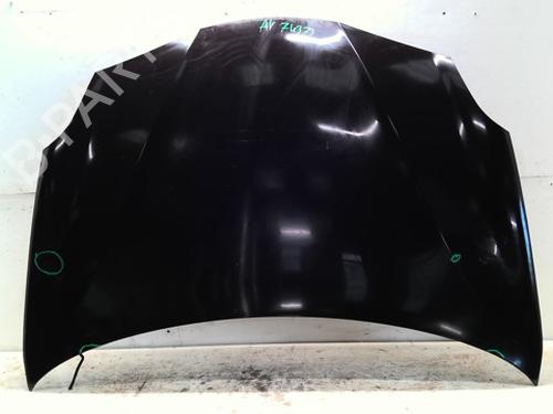 Capot ALFA ROMEO GIULIETTA (940_) 1.6 JTDM (940FXD1A) (105 hp) 31981545