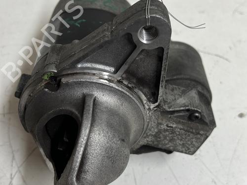 Startmotor PEUGEOT 107 (PM_, PN_) 1.0 (68 hp) 26004198