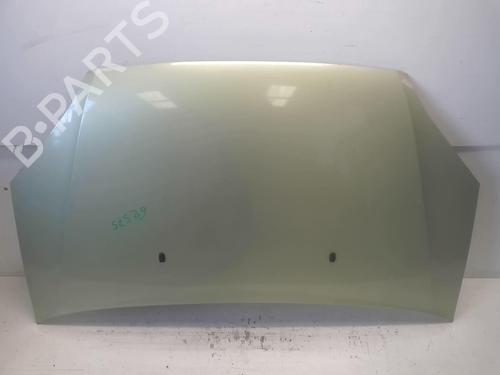 Panser FORD FOCUS C-MAX (DM2) 1.6 TDCi (109 hp) 18231882