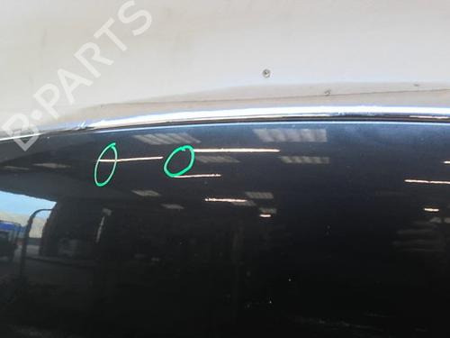 Used Hood Hood 39178014 39178014