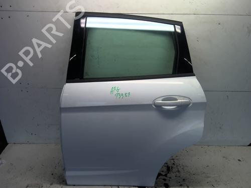 BP30353128C4 main image