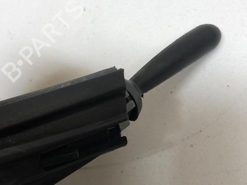 Right mirror DACIA LOGAN (LS_) 1.4 (LSOA, LSOC, LSOE, LSOG) | BP18230792C27 