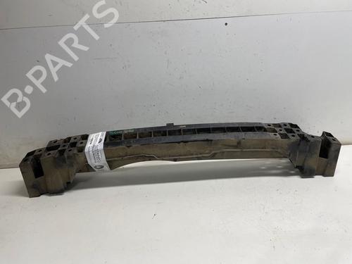 Used Rear bumper bracket Rear bumper bracket 37036194 37036194