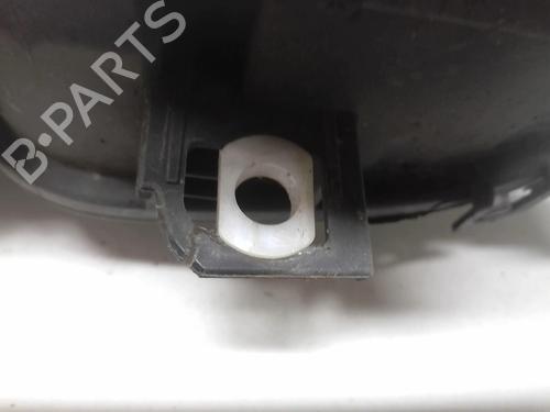 Right headlight BMW 3 Compact (E46) 320 td | BP18218232C29 - Image 2