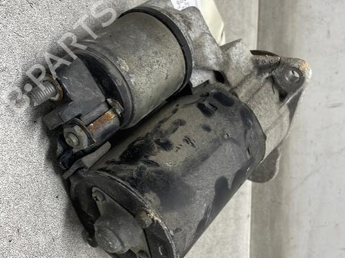 Starter OPEL CORSA D (S07) 1.2 LPG (L08, L68) | BP33112325M8 - Image 3