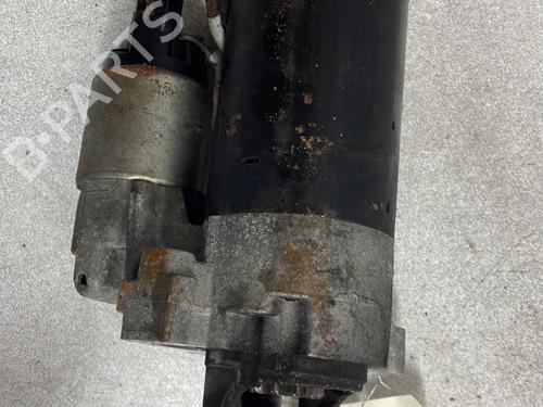 Starter MINI MINI (R56) One | BP31653499M8 - Image 2