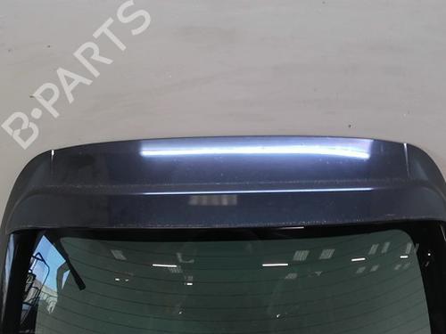 tailgate-alfa-romeo-mito-955_-2008-2009-2010-2011-2012-2013-2014-2015-2016-2017-2018-36683010 main image