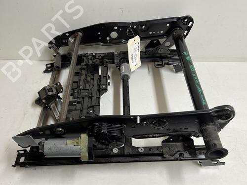 Support VOLVO V70 III (135) D4 | BP22313674C155 