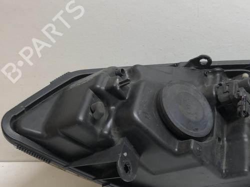 Used Right headlight Right headlight 18219732 18219732