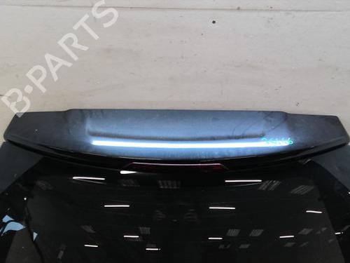 Tailgate CITROËN C3 II (SC_) 1.4 HDi 70 (SC8HZC, SC8HR0, SC8HP4) | BP36299866C6 - Image 4