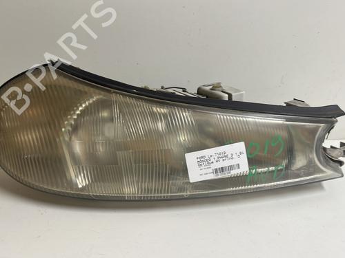 Used Right headlight FORD MONDEO II (BAP) 1.8 i (115 hp) 20173419