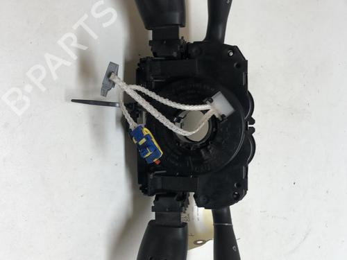 Steering column stalk CITROËN C3 Picasso (SH_) 1.6 HDi | BP24112952I23  - Image 7